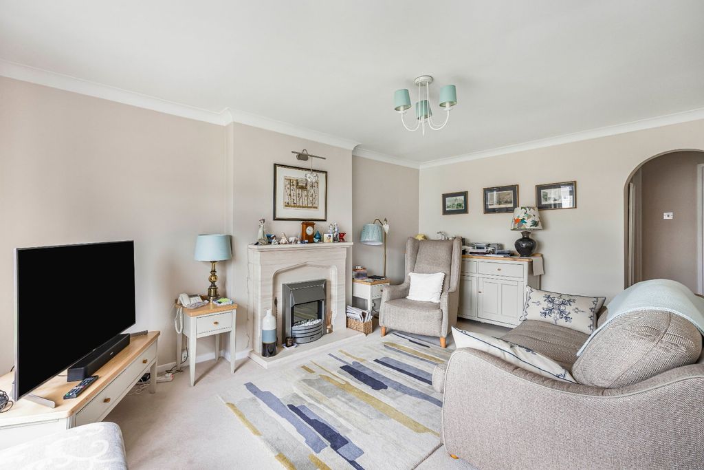 Property photo 3 of 12 Picture No. 10