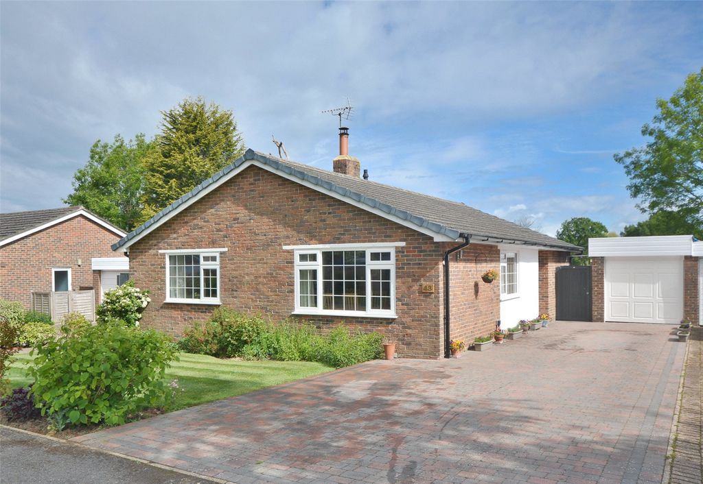 Property photo 1 of 28 Picture No. 58