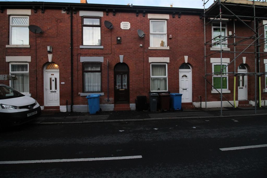 Property photo 1 of 9 Img_5903[1].Jpg