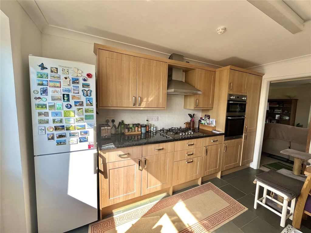 Additional image 12 of 2 bed bungalow for saleStation Road, Kilgetty, Pembrokeshire SA68