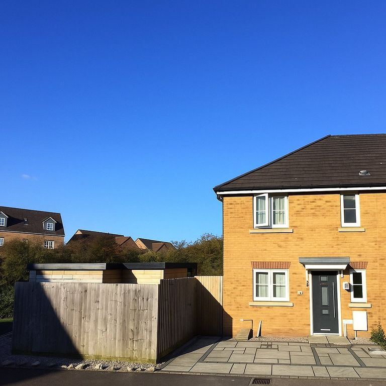 Property photo 1 of 18 Picture No. 43