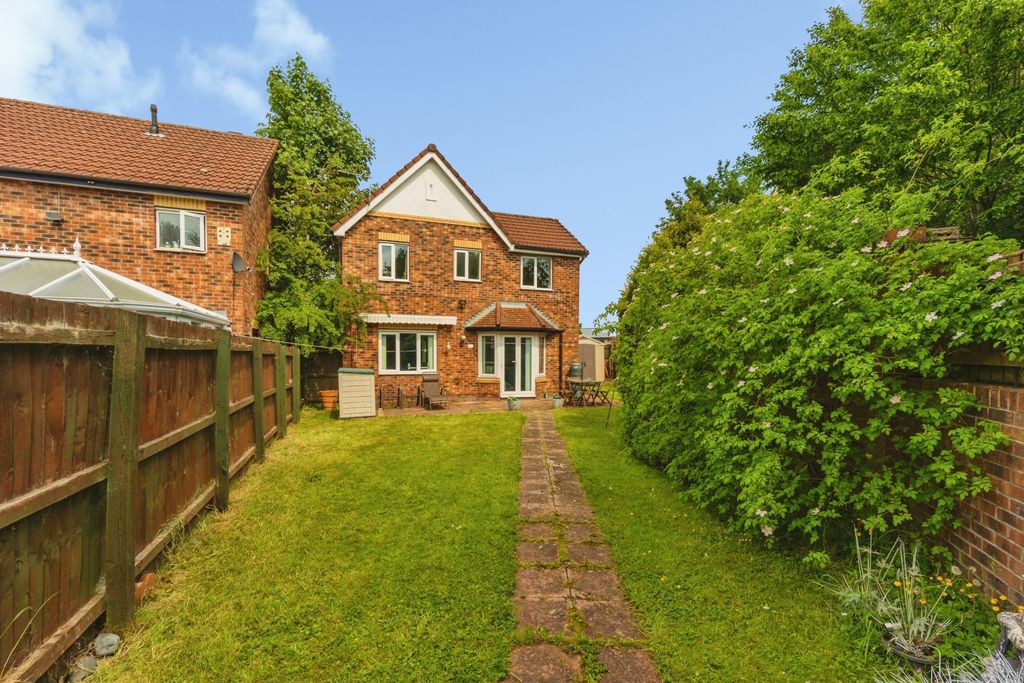Property photo 3 of 15