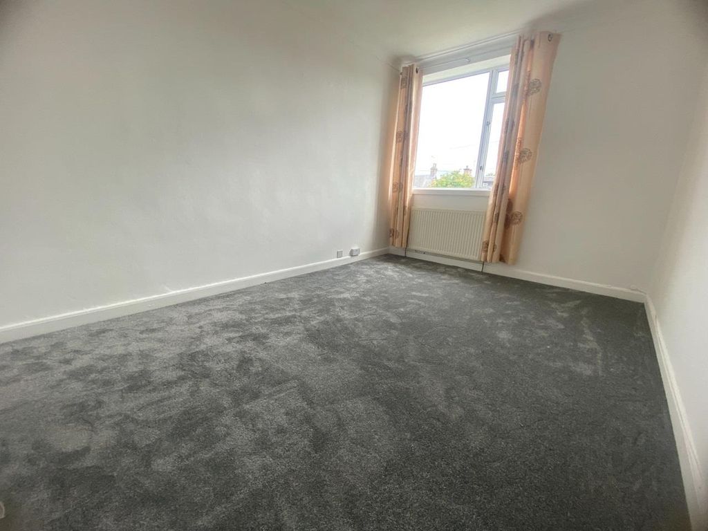 Additional image 10 of 2 bed flat to rentAshley Terrace, Alloa FK10