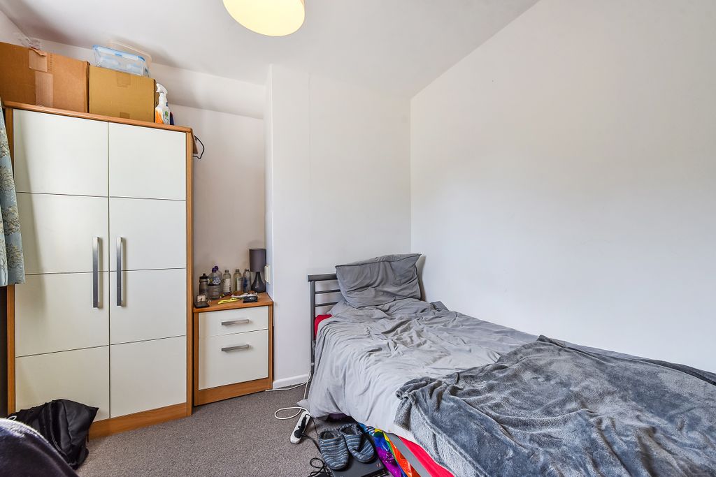 Property photo 1 of 15 Ph20_6058323