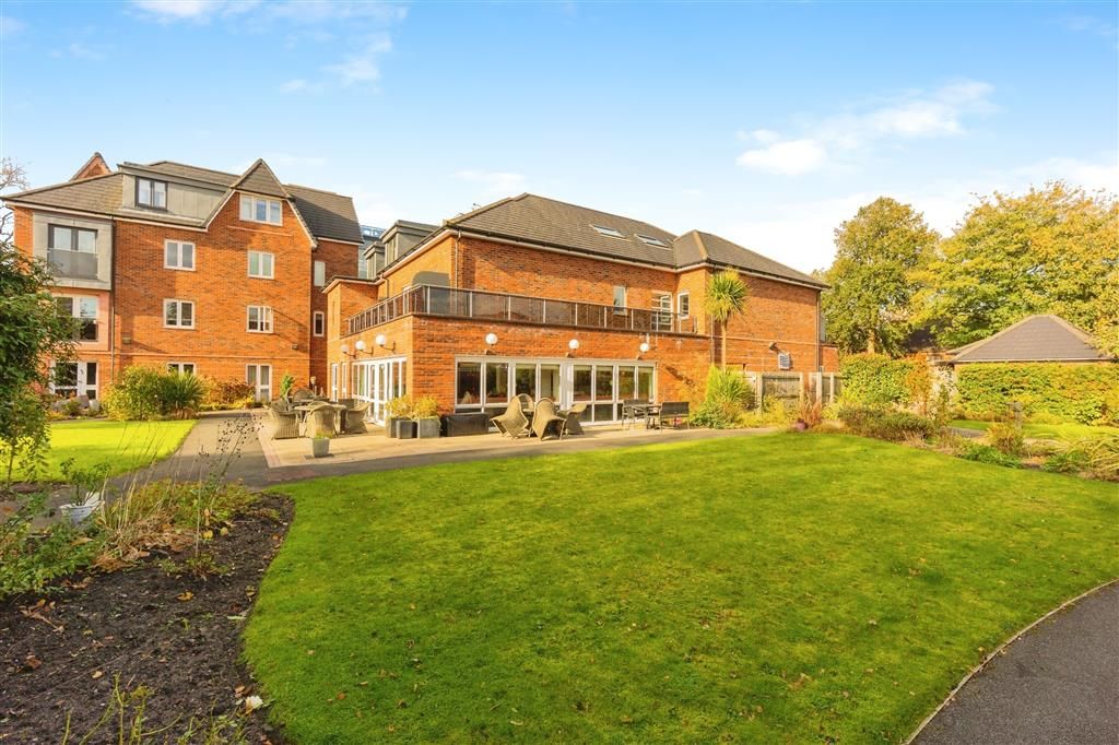 Property photo 2 of 15