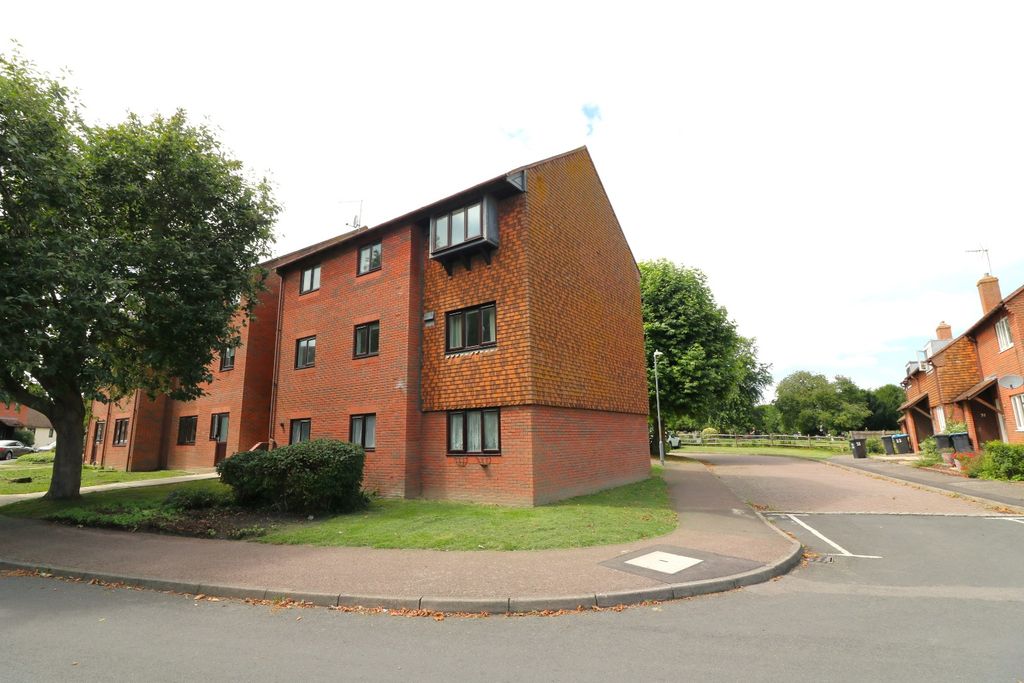 Property photo 1 of 13 4391510