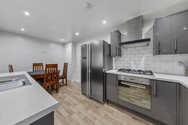 Property photo 1 of 21 Kitchen Diner