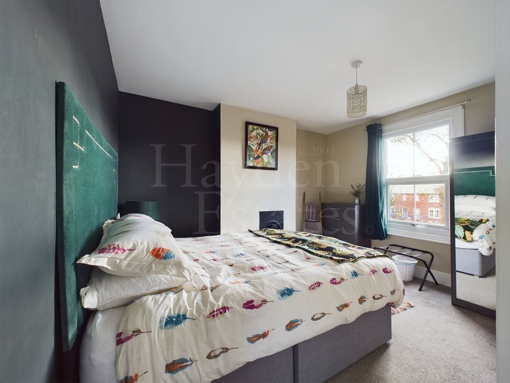 Additional image 5 of 2 bed end terrace house for saleBewdley DY12