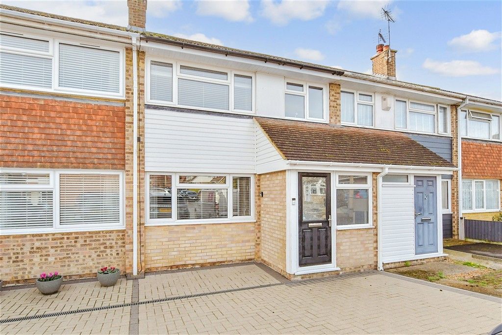 Property photo 1 of 12 External (Web)