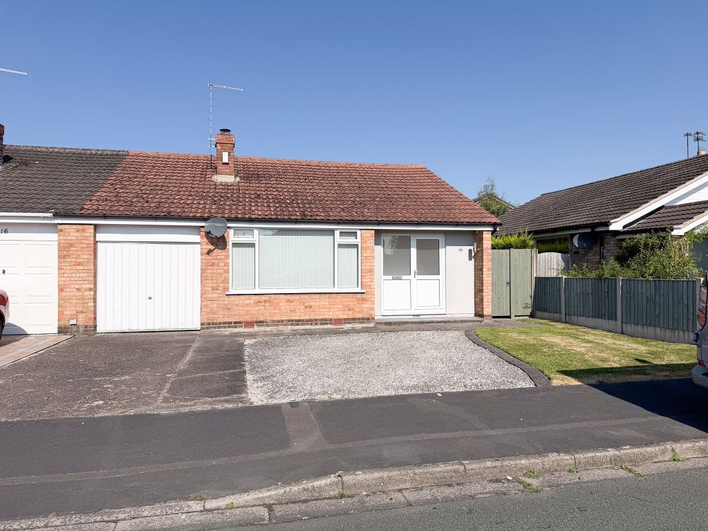 Property photo 1 of 12 Img_5738