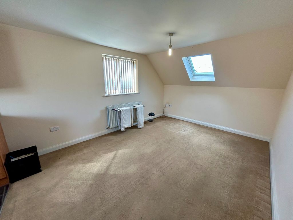 Property photo 3 of 7 Picture No. 07