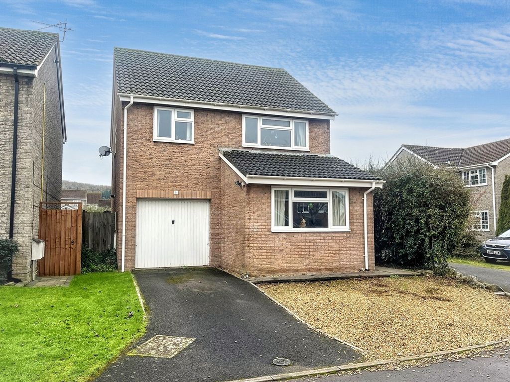 Property photo 1 of 13 Main Image