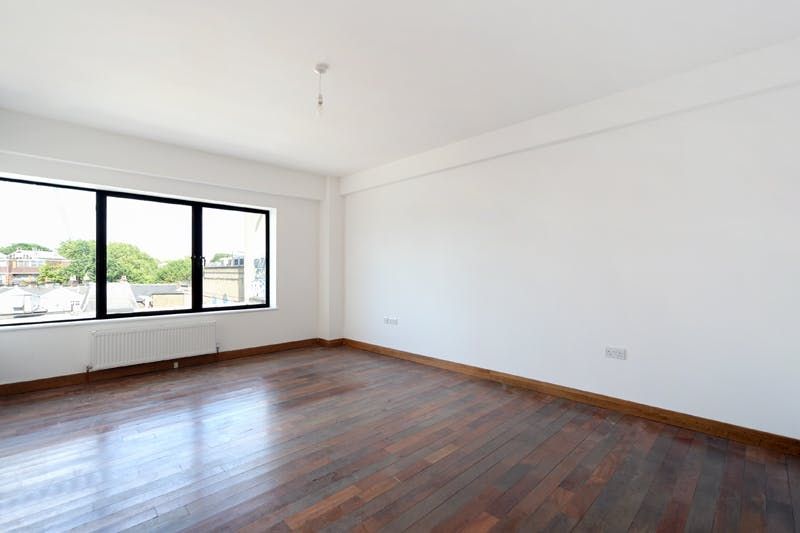 Property photo 3 of 5 Freston_Road_151_W10_Office_Internal2