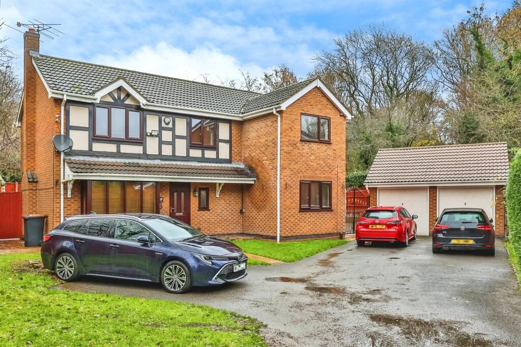 Property photo 1 of 14