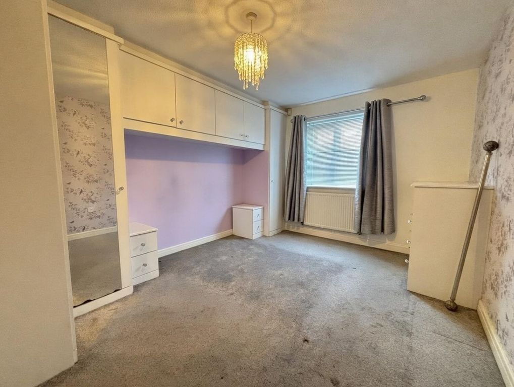 Additional image 7 of 2 bed flat to rentHowty Close, Wilmslow SK9
