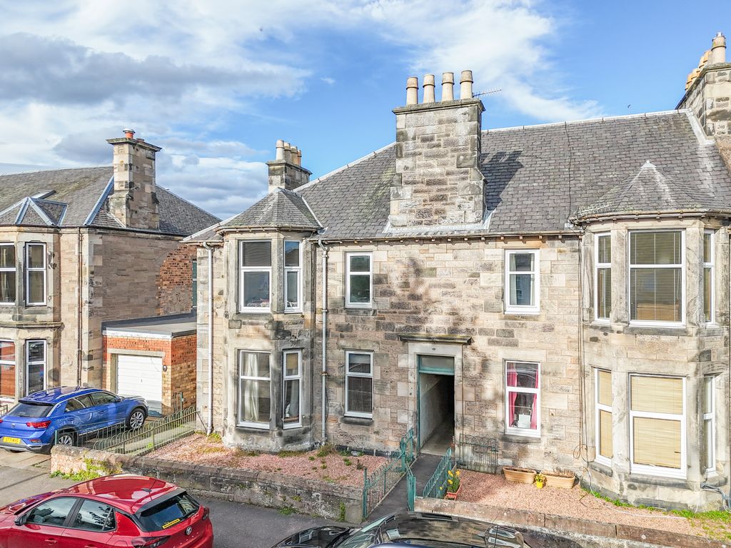 Property photo 1 of 20 Dji_20260406171320_0223_D