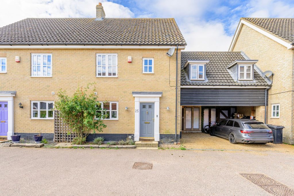 Property photo 1 of 22