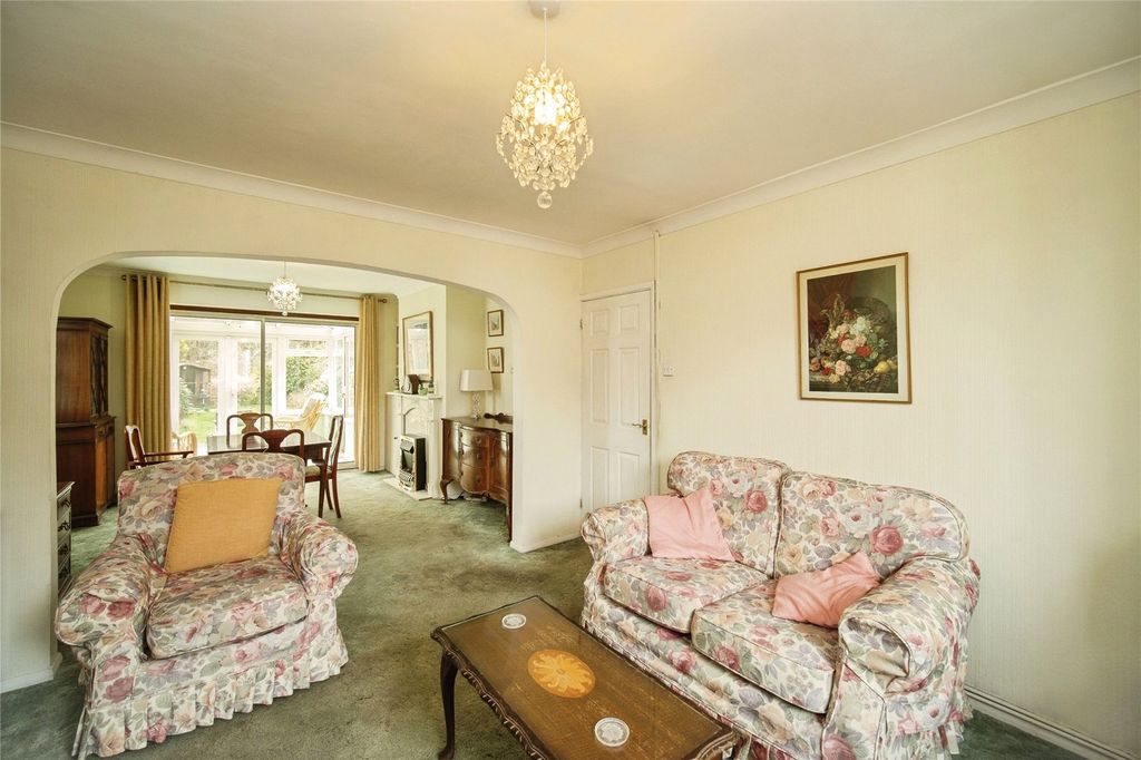 Property photo 2 of 16 Picture No. 02