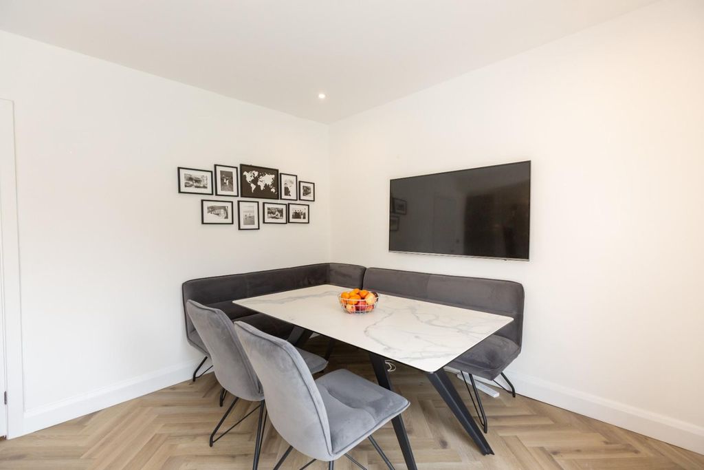 Property photo 3 of 38 Cz0A8213.Jpg