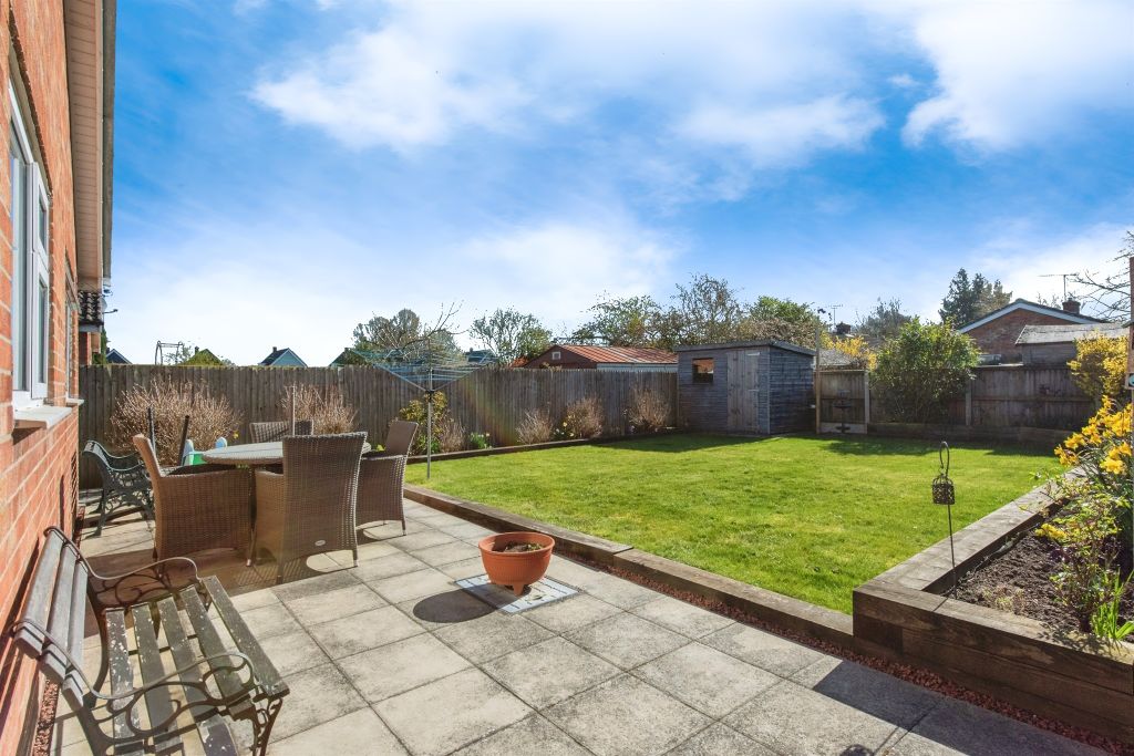 Property photo 3 of 14