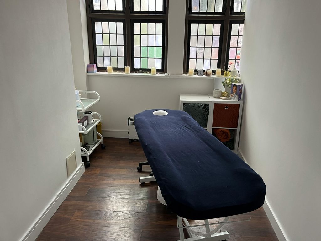 Property photo 3 of 6 Web Img_9059.Jpg