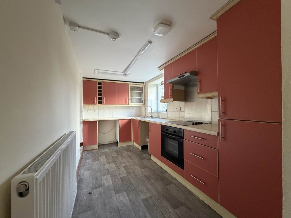 Property photo 2 of 11 Img_0920