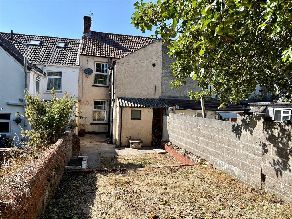 Property photo 1 of 18 Picture No. 44