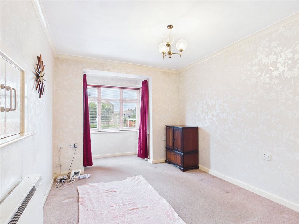 Property photo 2 of 7 Picture No. 04