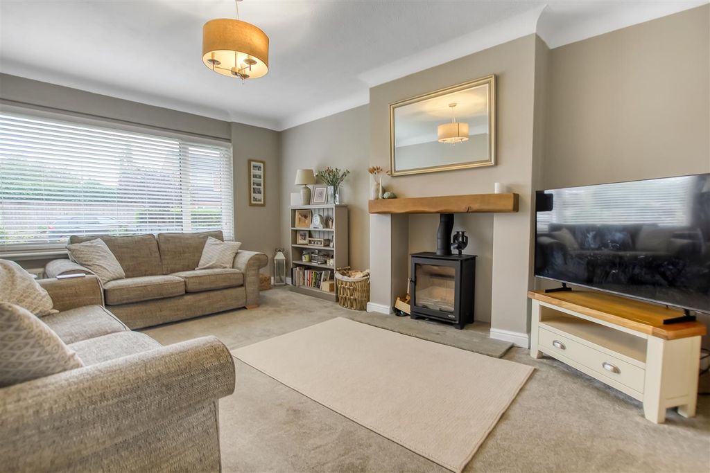 Property photo 2 of 16 Img_8744.Jpg