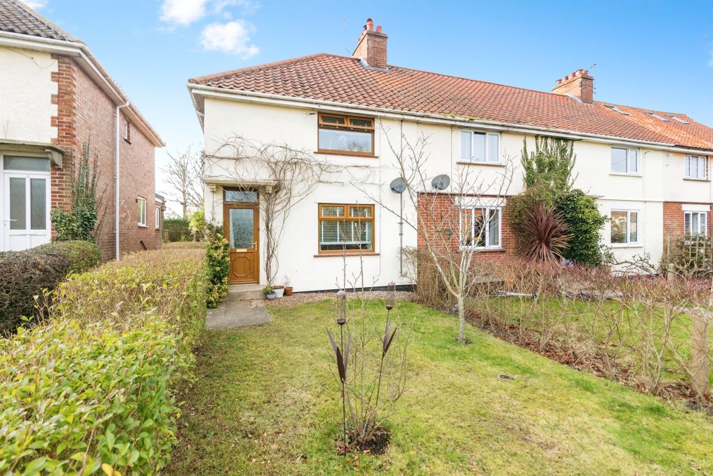 Property photo 1 of 22