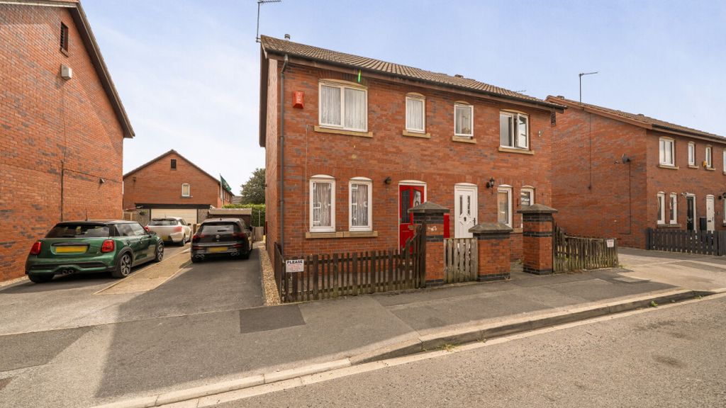 Property photo 1 of 22