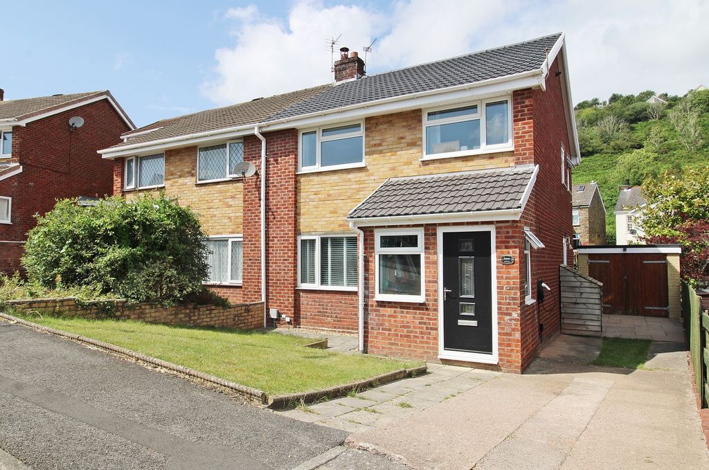 Property photo 1 of 24 Main Image