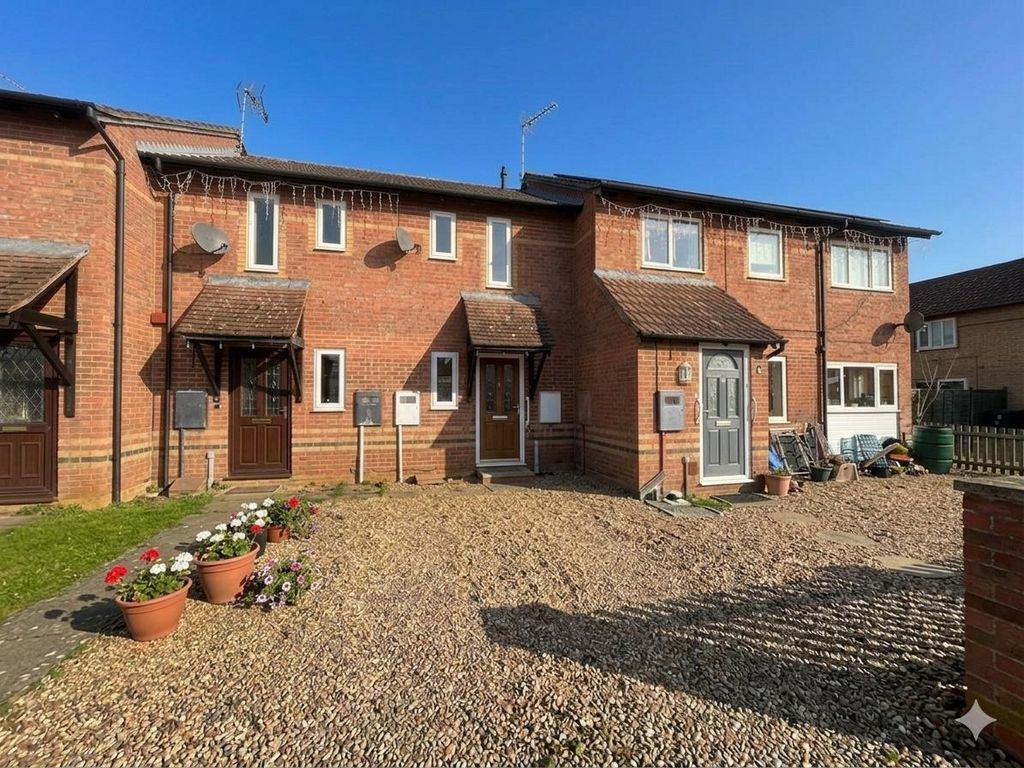 Property photo 1 of 7 Img_3742.Png