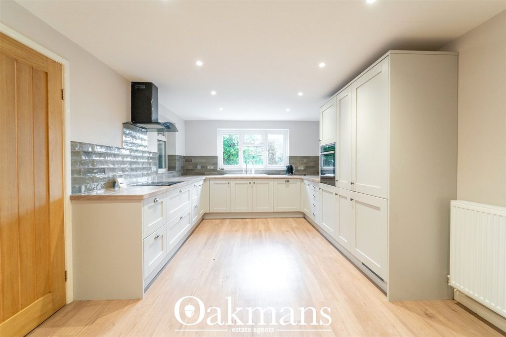 Property photo 3 of 39 Picture No. 61