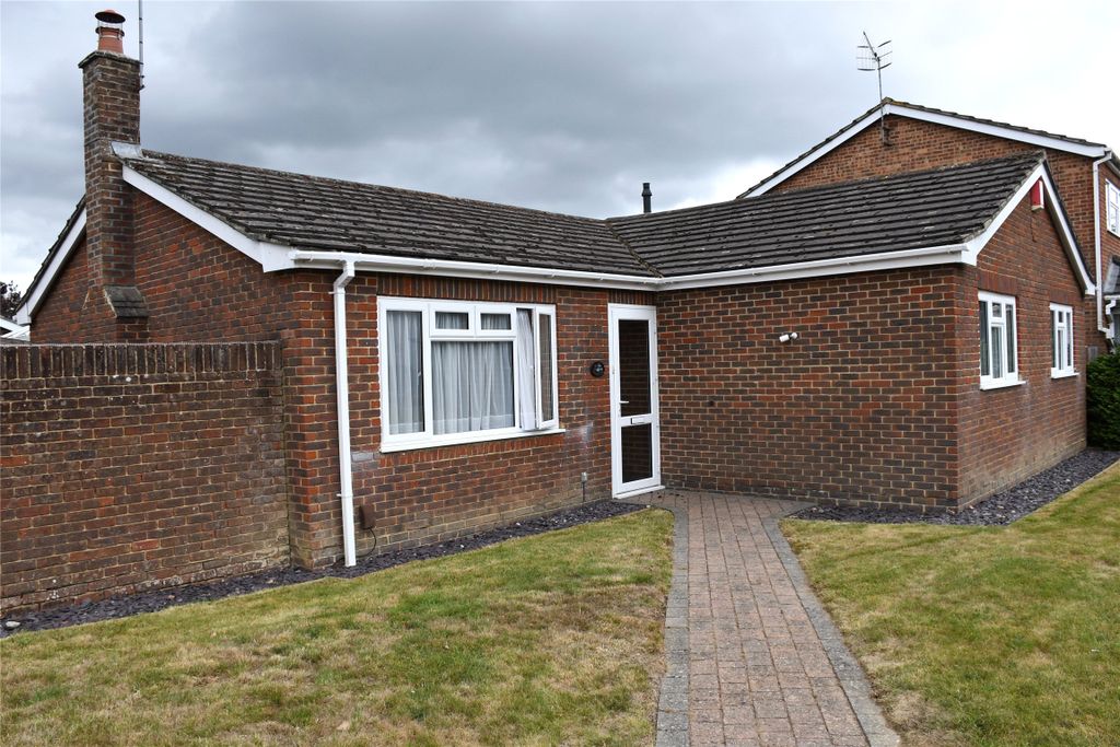 Property photo 1 of 18 Picture No. 25