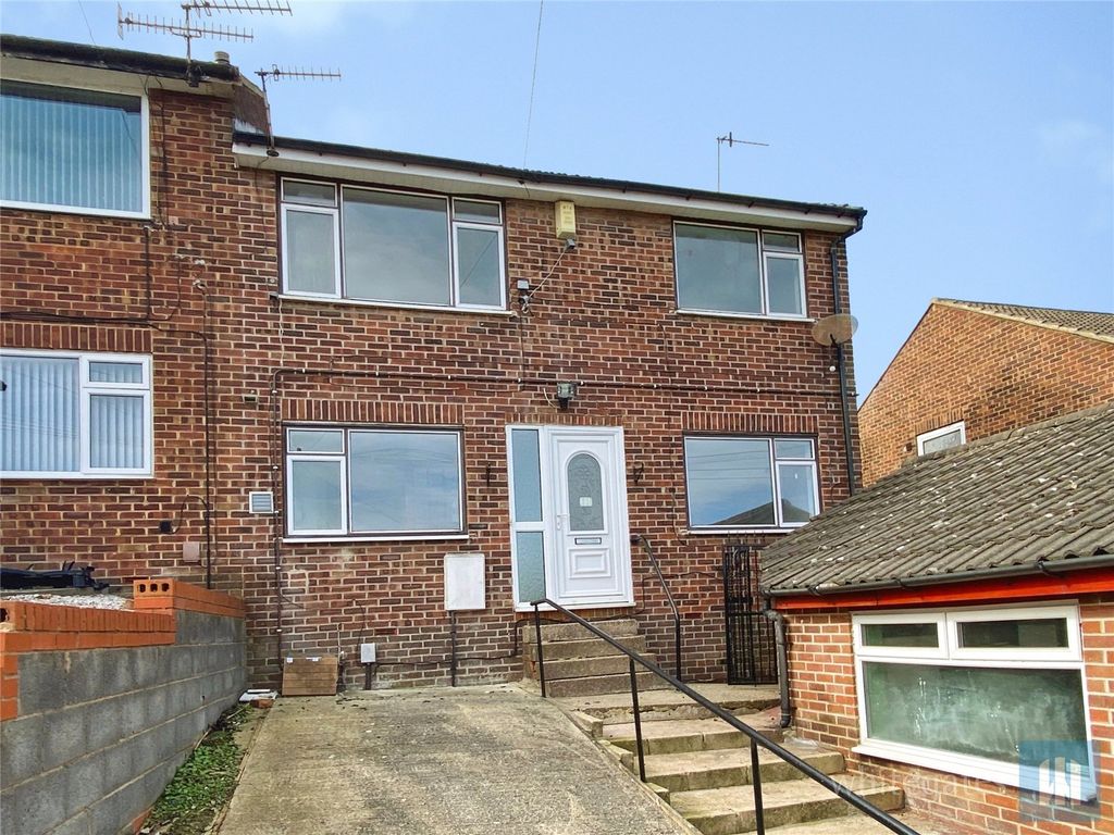 Property photo 1 of 14 Picture No. 04