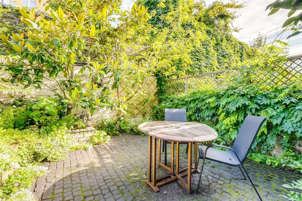 Property photo 2 of 10