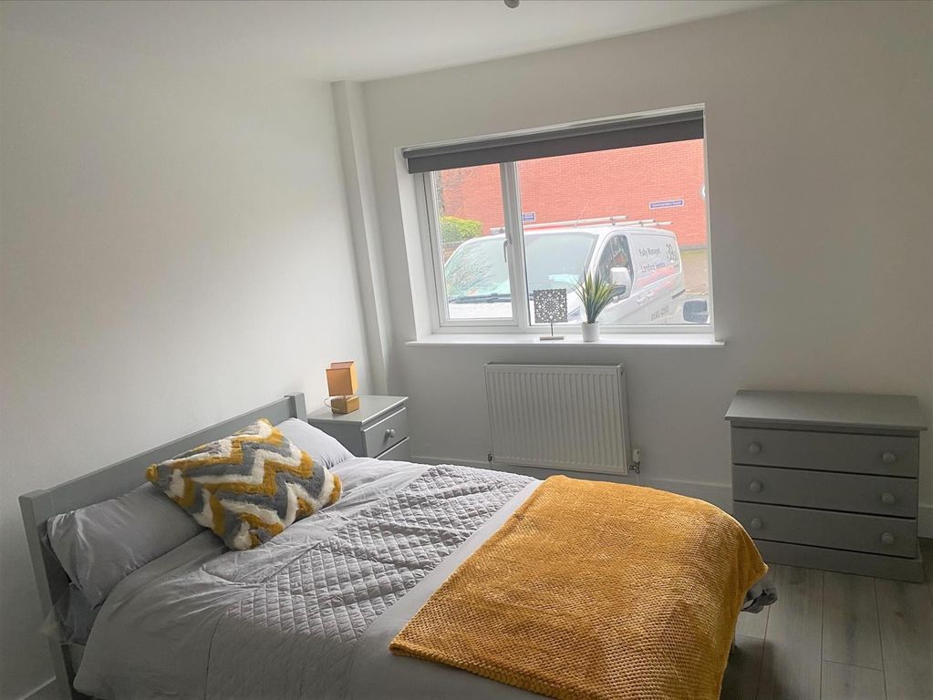 Property photo 2 of 11 3.Jpg