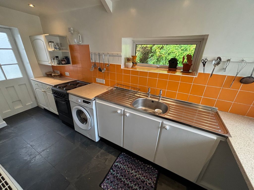 Additional image 14 of 4 bed farm for saleLlanddewi Brefi, Tregaron SY25