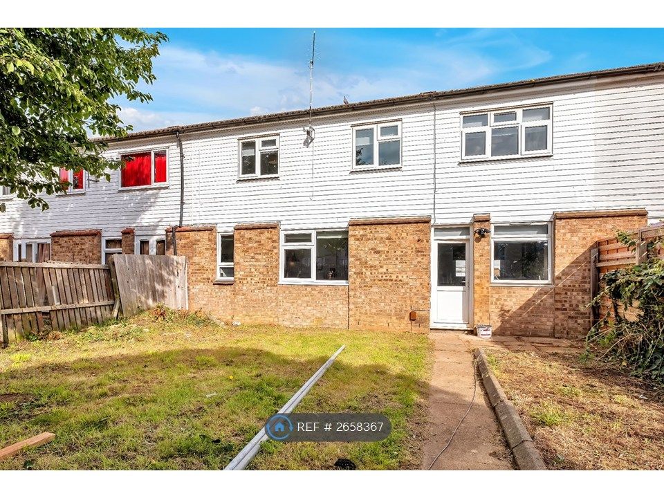 Property photo 2 of 35