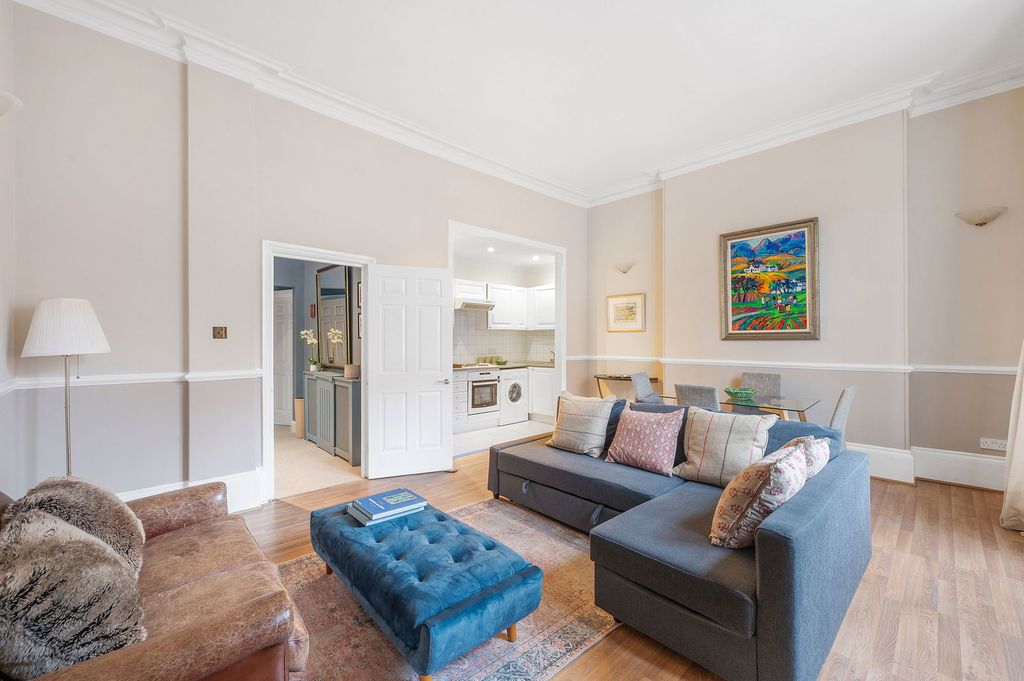 Property photo 1 of 26