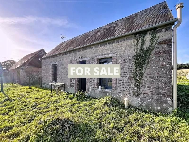 Property photo 1 of 13