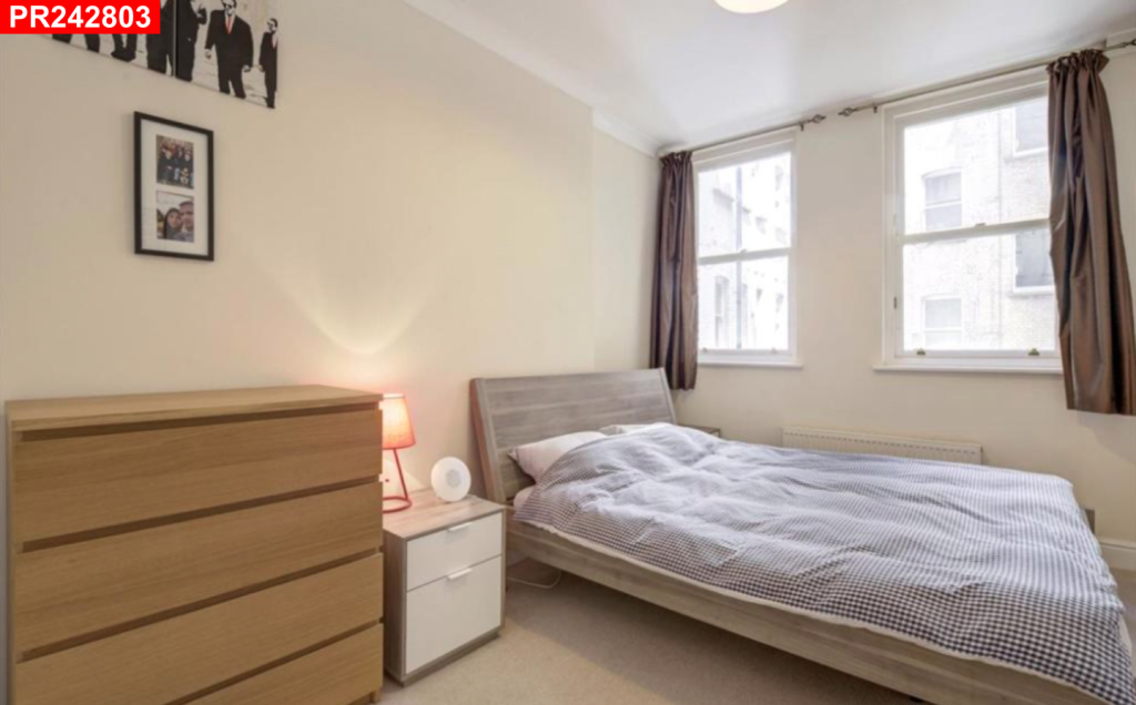 Property photo 3 of 5