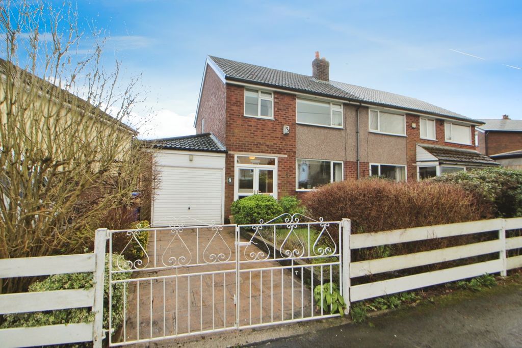 Property photo 1 of 14 Picture No. 12