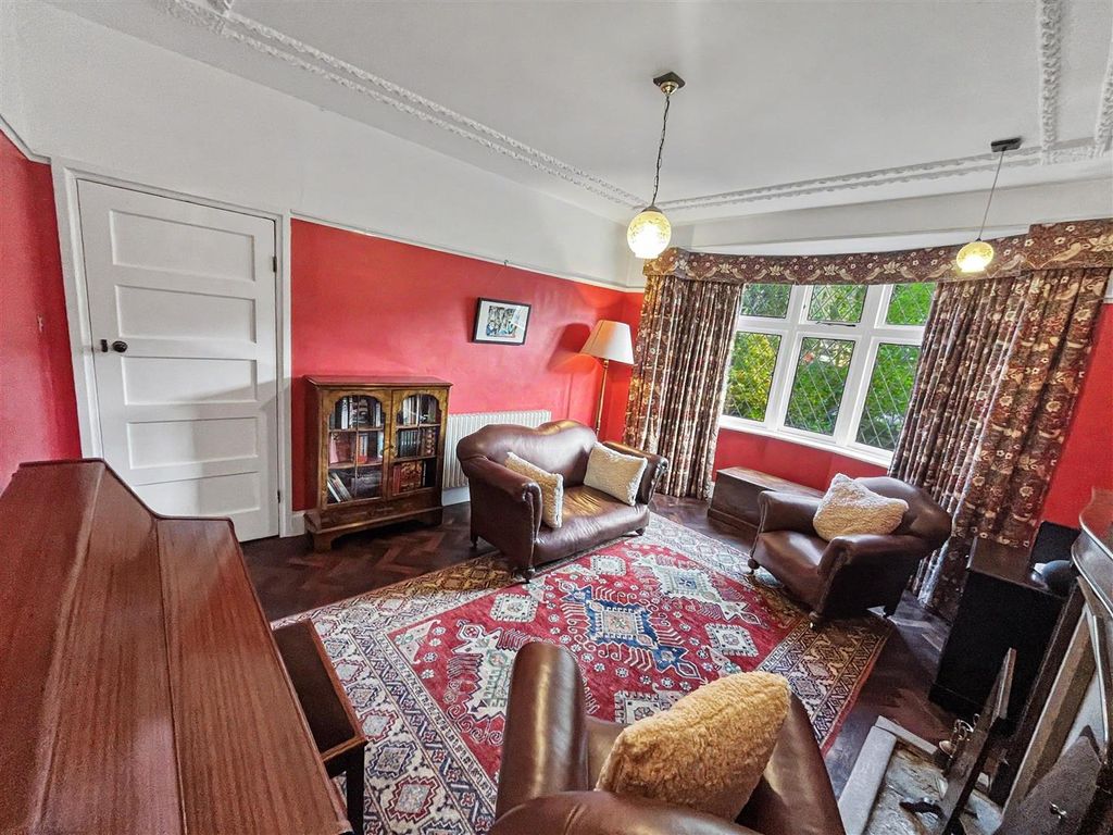 Property photo 3 of 42 Reception Room One