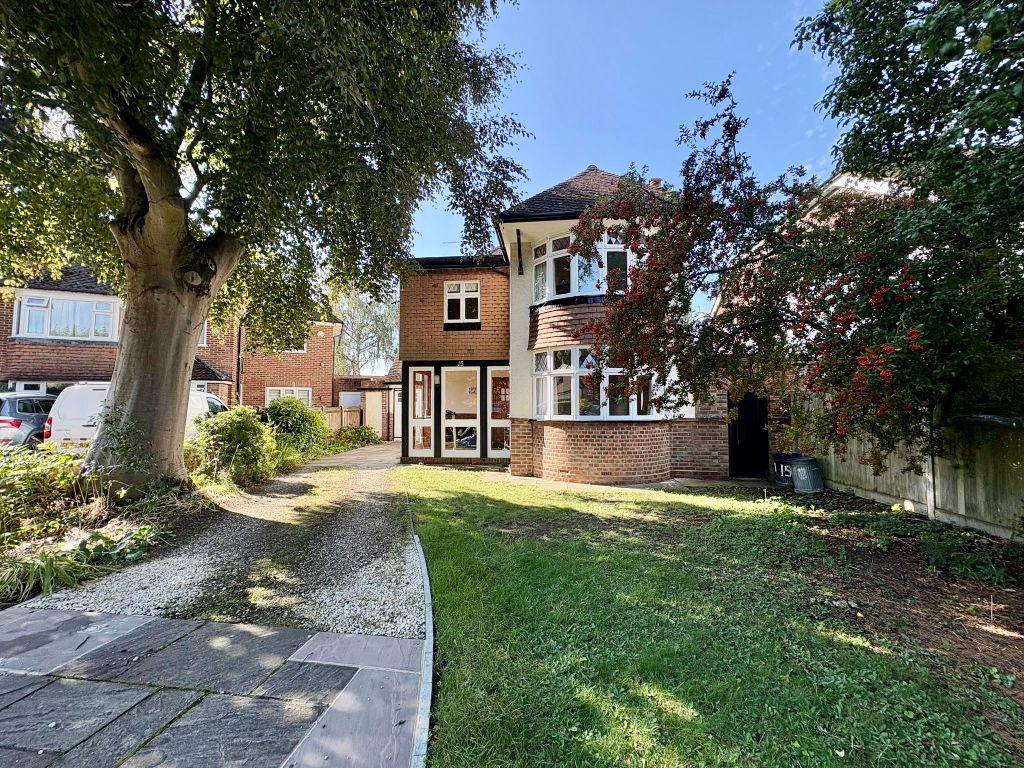 Property photo 1 of 20 Milton