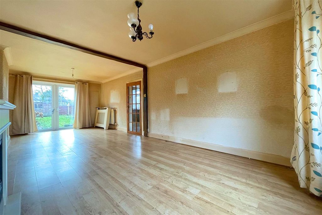 Property photo 3 of 10 Other