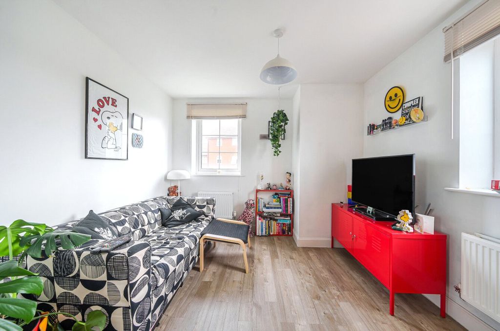 Property photo 2 of 8 1229425 (3).Jpg