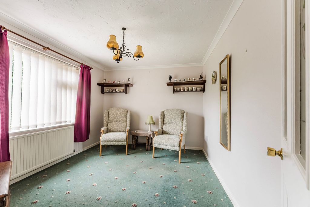 Additional image 8 of 4 bed chalet for salePursehouse Way, Diss IP22