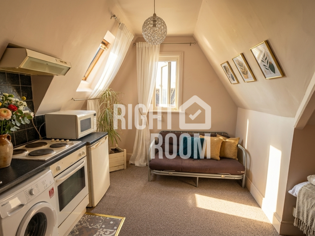 Property photo 2 of 5